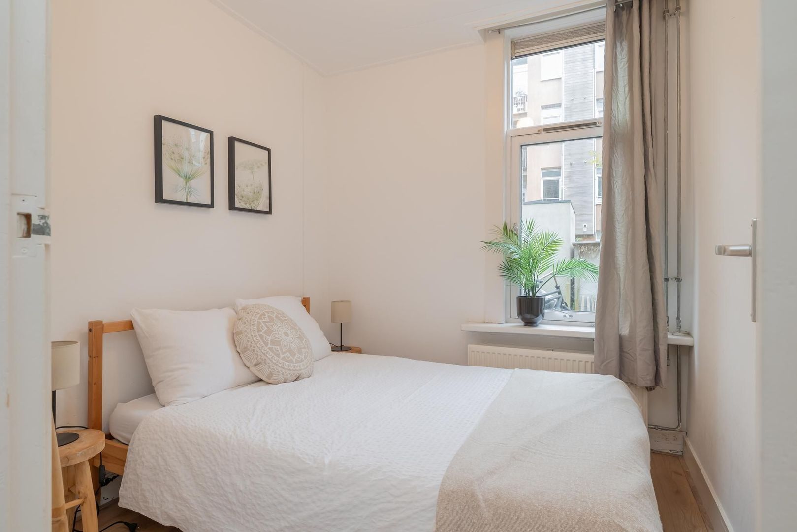 Van Beuningenstraat 193 H, Amsterdam foto-11