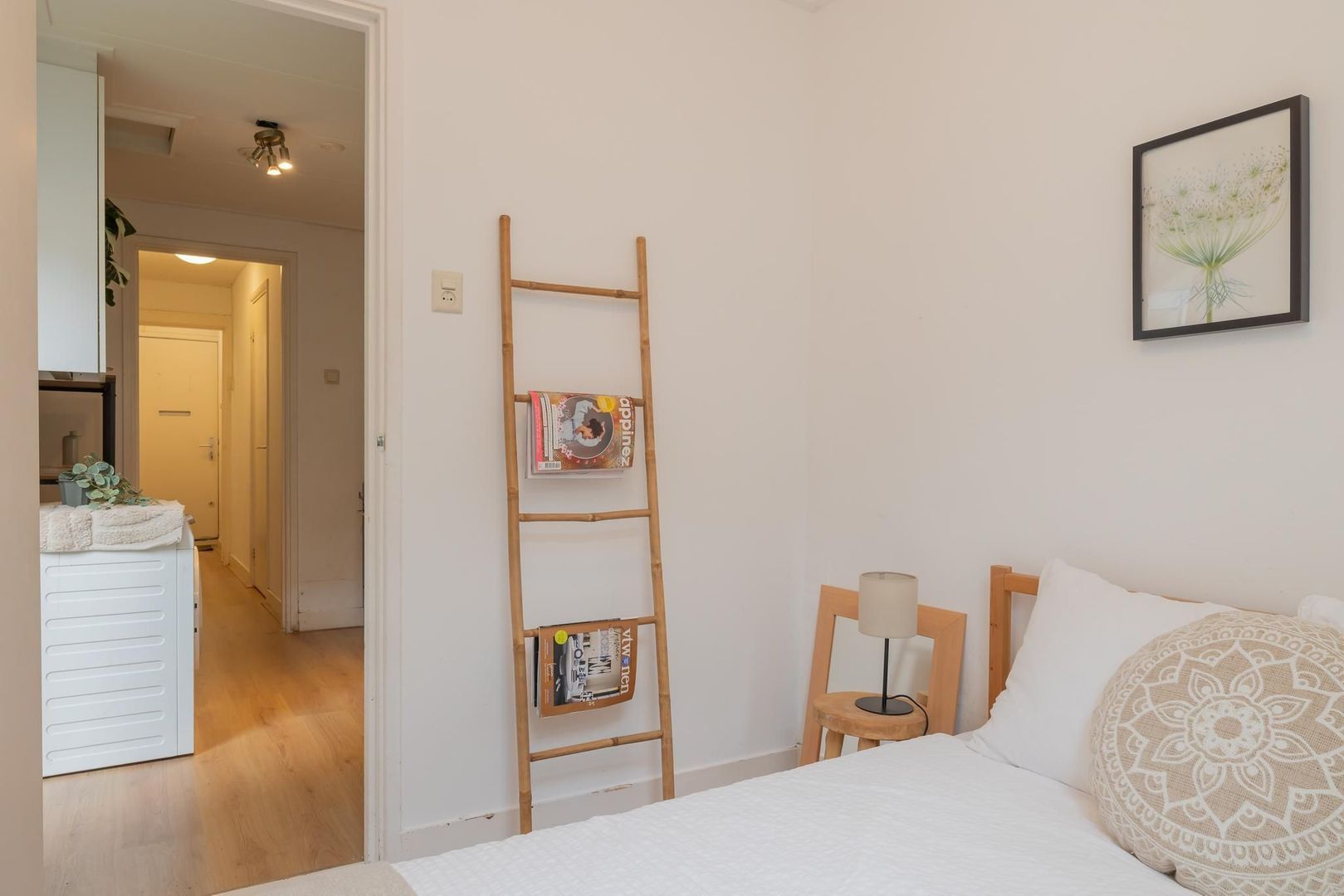 Van Beuningenstraat 193 H, Amsterdam foto-12