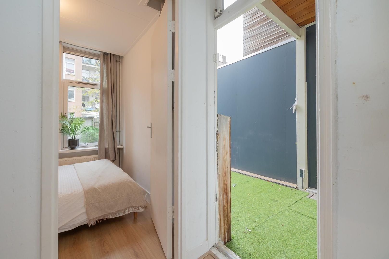 Van Beuningenstraat 193 H, Amsterdam foto-16