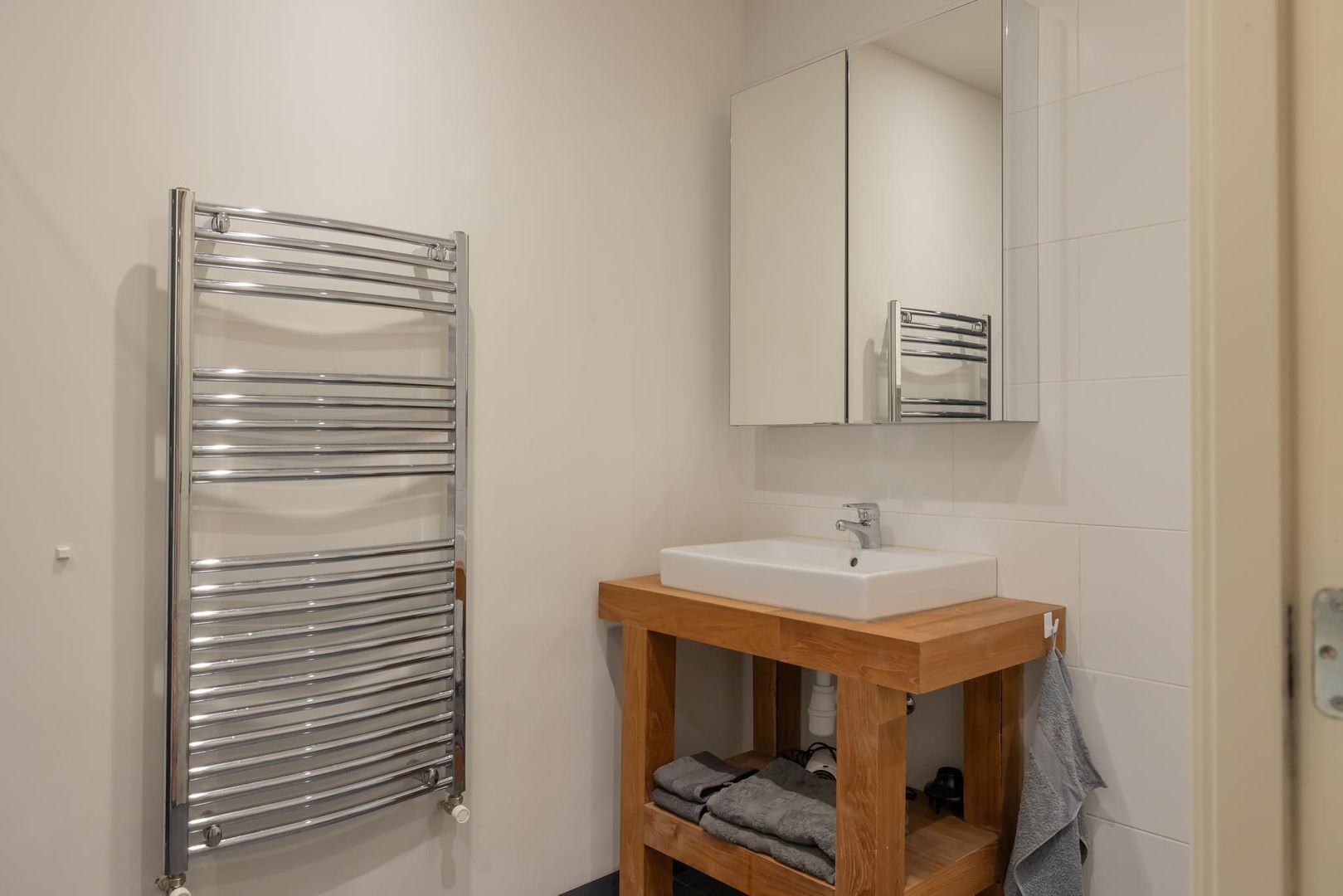 Van Gentstraat 16 H, Amsterdam foto-16