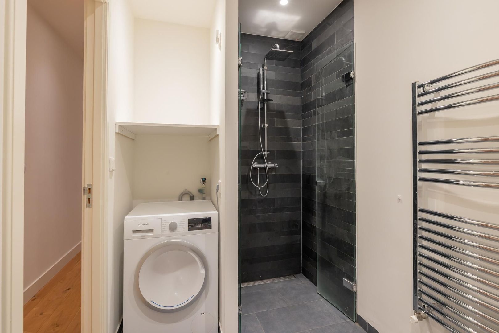 Van Gentstraat 16 H, Amsterdam foto-18