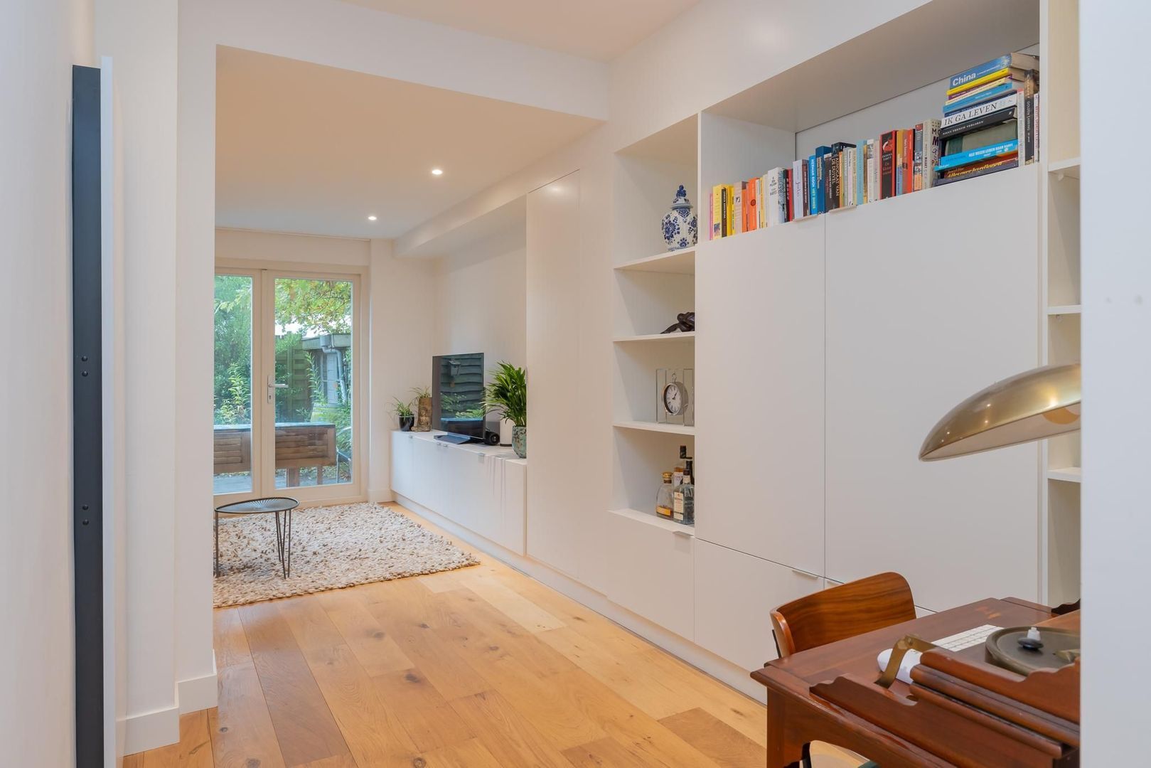 Van Gentstraat 16 H, Amsterdam foto-19