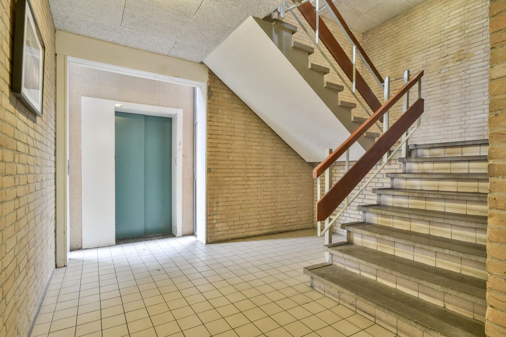 Sterkenburg 57, Amsterdam foto-19
