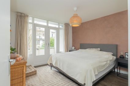 Hoofdweg 323 2, Amsterdam foto-7