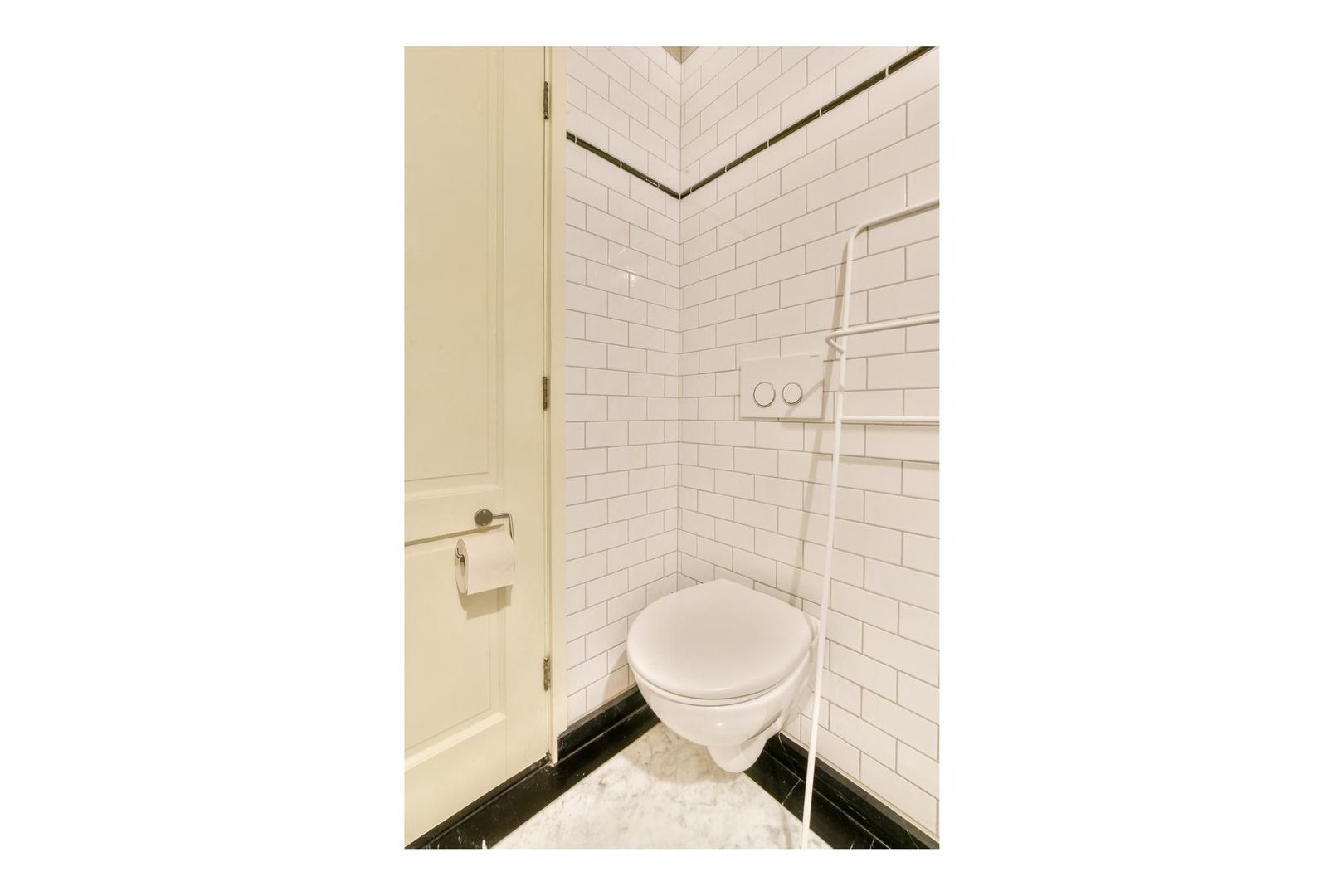 Keizersgracht 351 B, Amsterdam foto-13