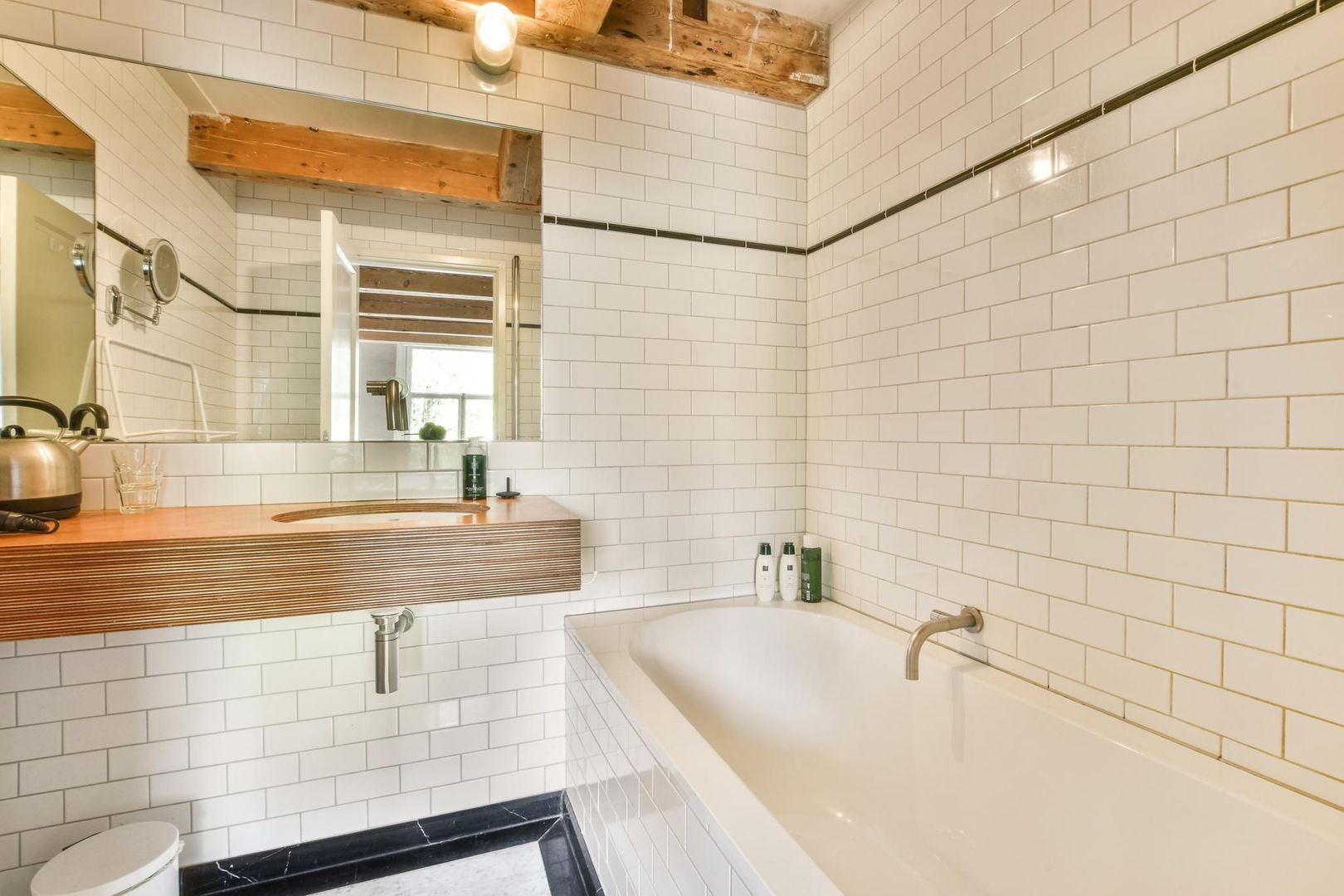 Keizersgracht 351 B, Amsterdam foto-12