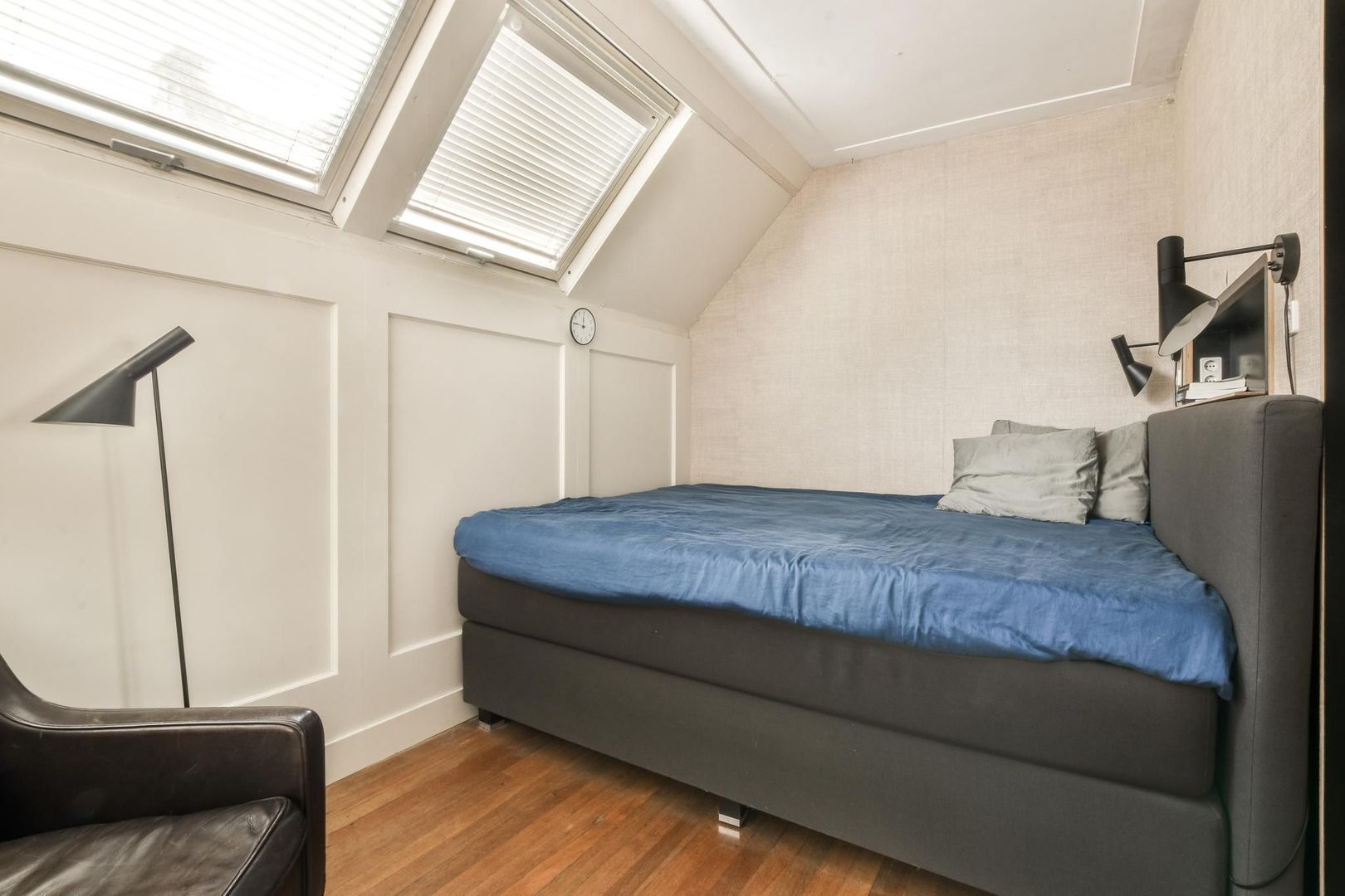 Keizersgracht 351 B, Amsterdam foto-18