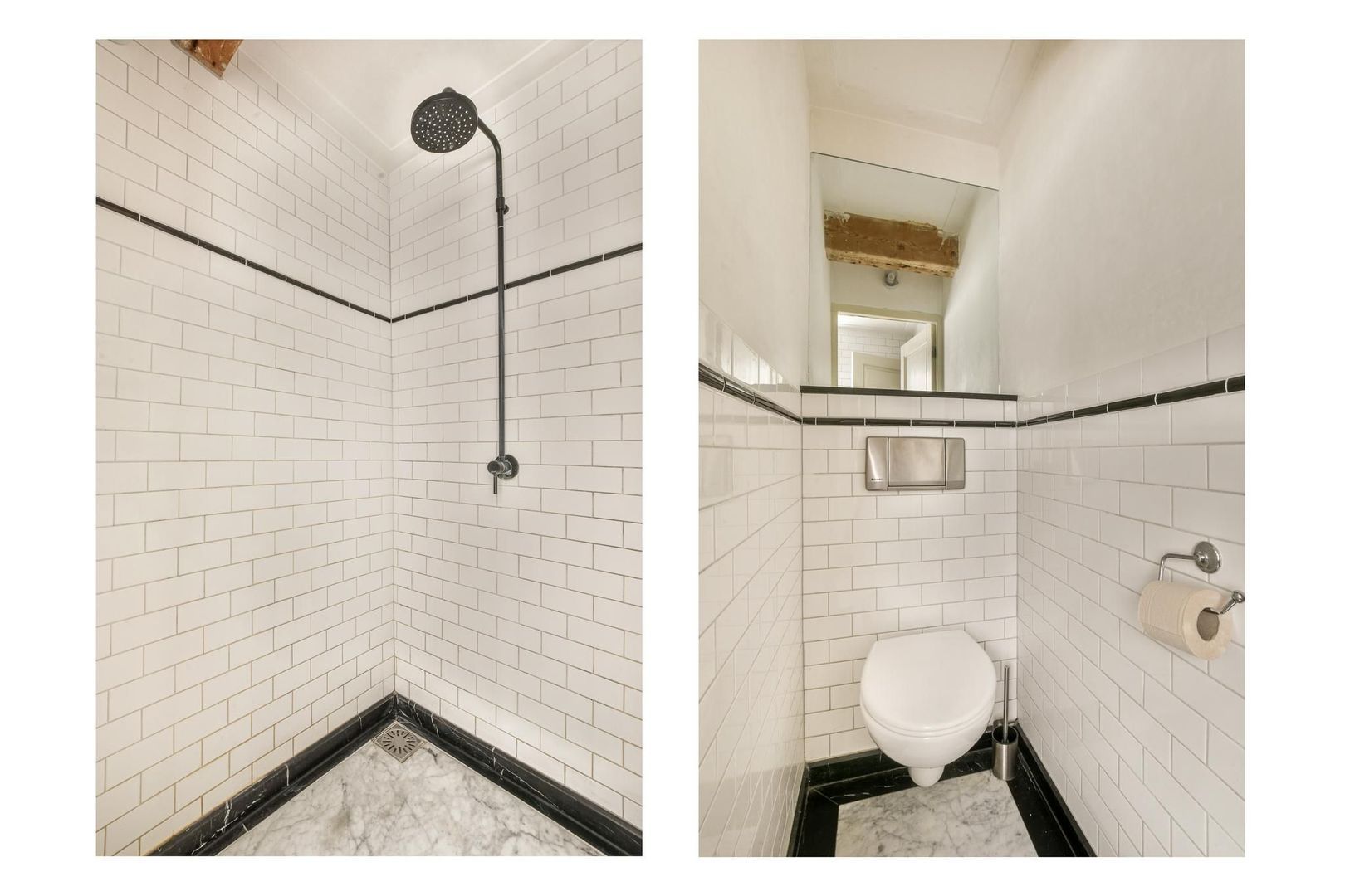 Keizersgracht 351 B, Amsterdam foto-21