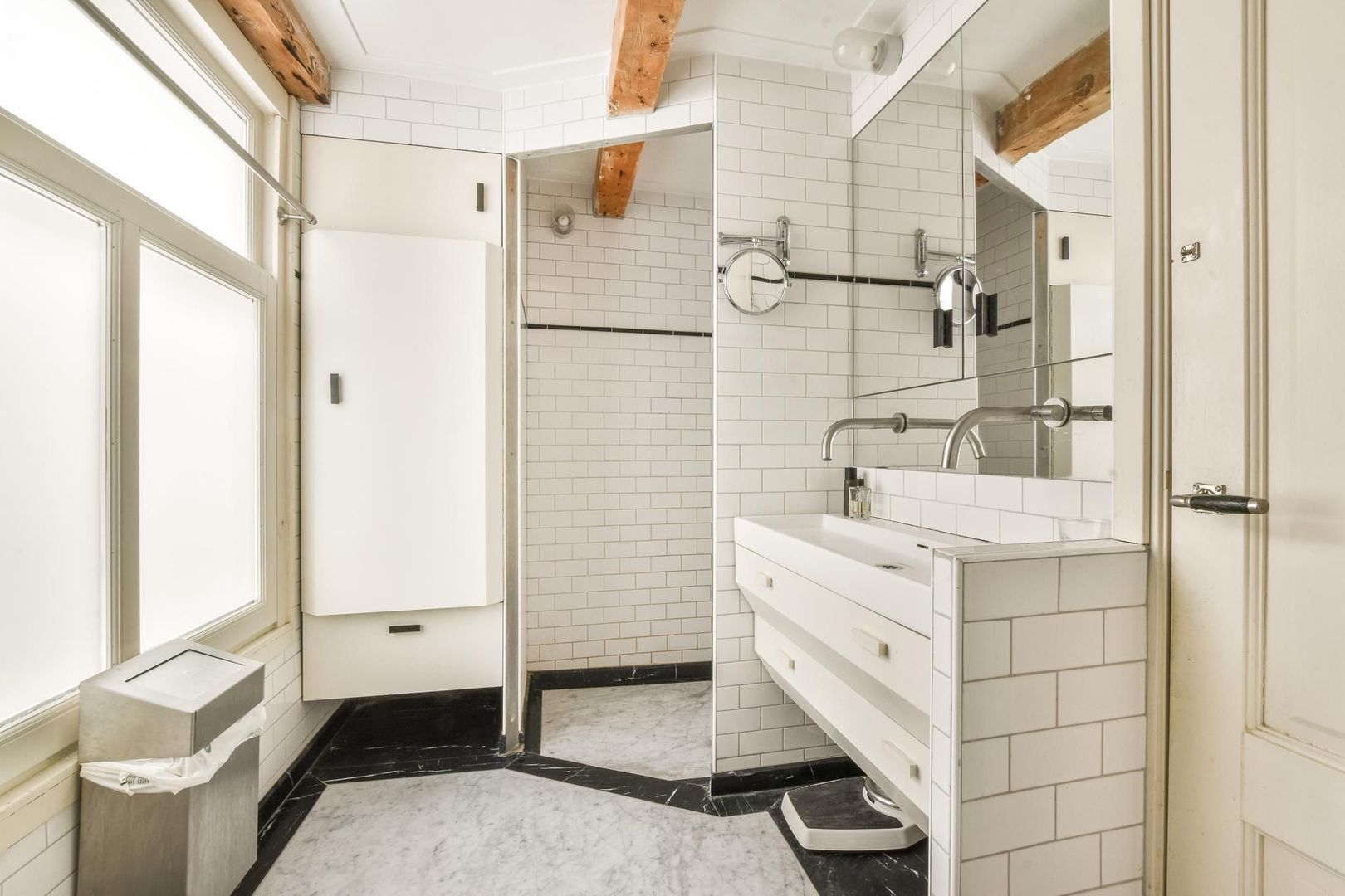 Keizersgracht 351 B, Amsterdam foto-20