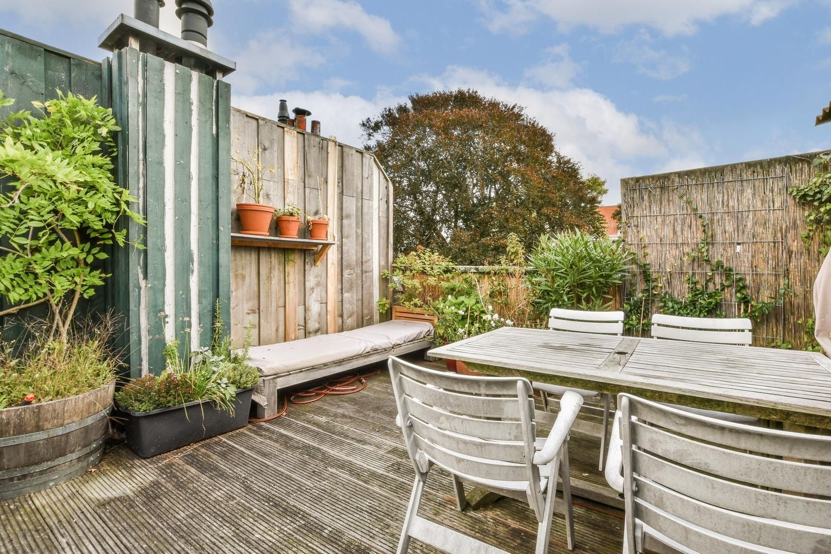 Keizersgracht 351 B, Amsterdam foto-3