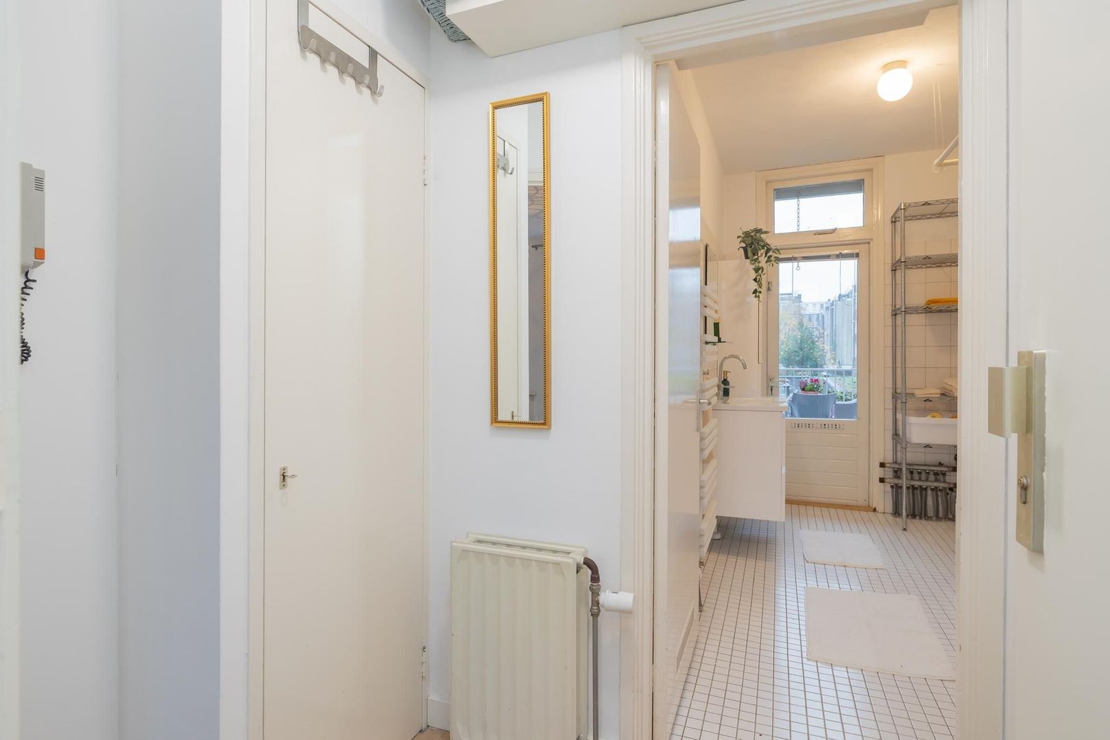 Lodewijk Tripstraat 22 1, Amsterdam foto-16