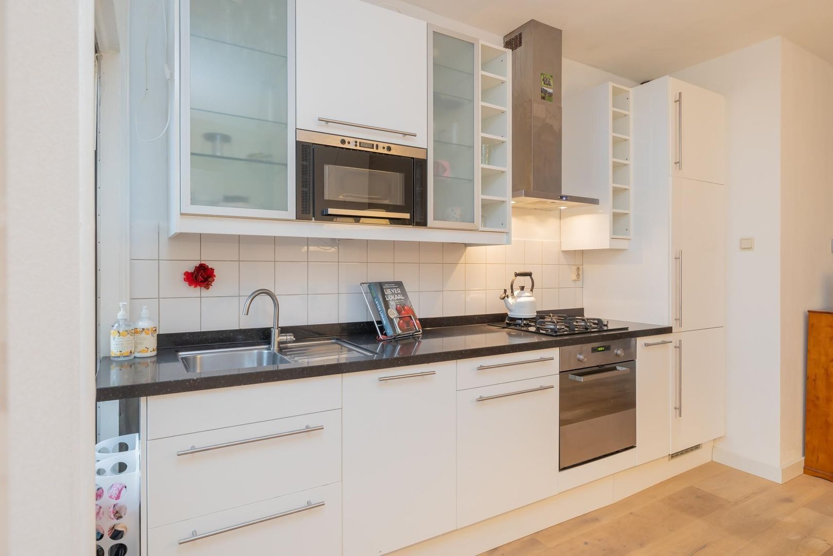 Lodewijk Tripstraat 22 1, Amsterdam foto-11