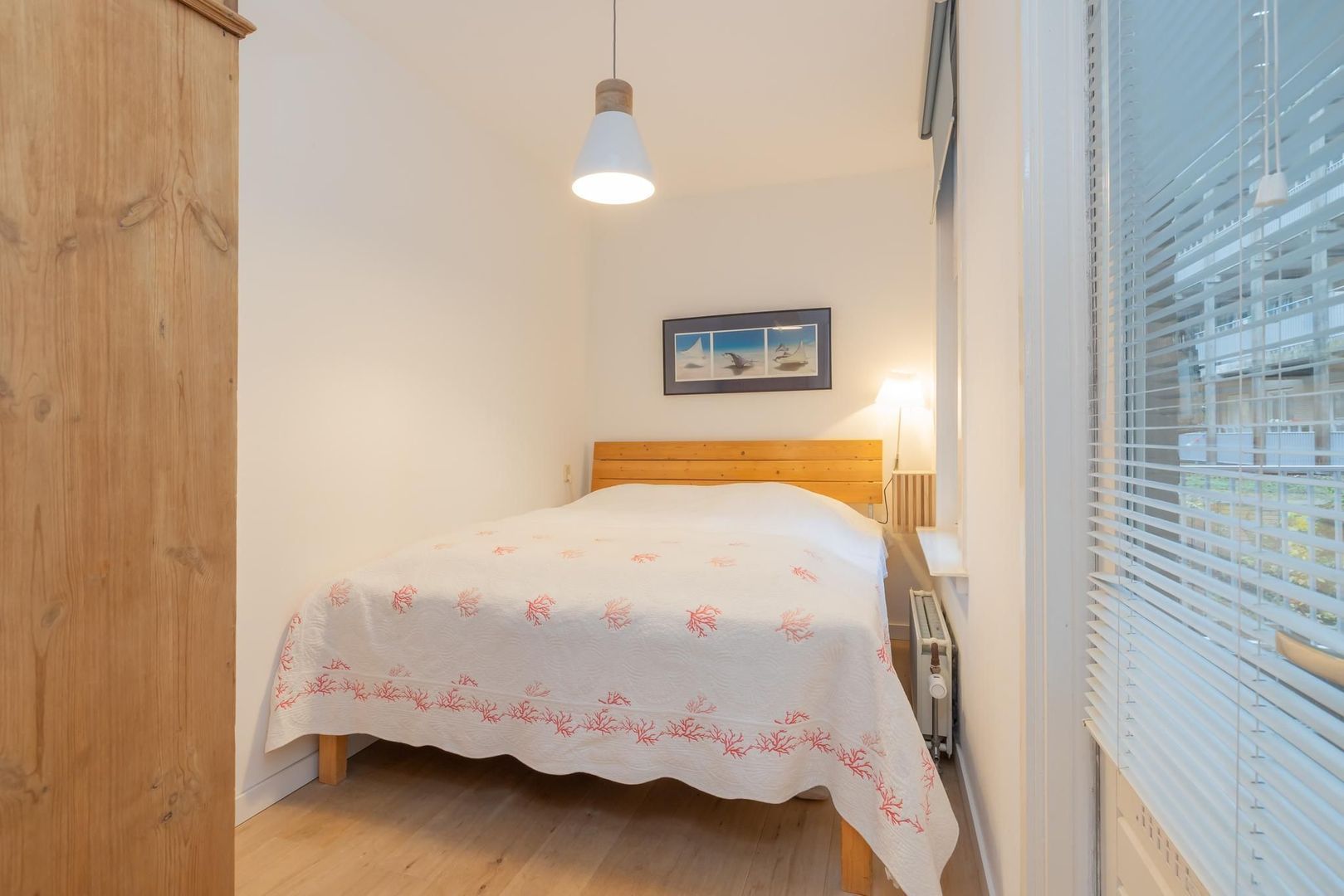 Lodewijk Tripstraat 22 1, Amsterdam foto-13