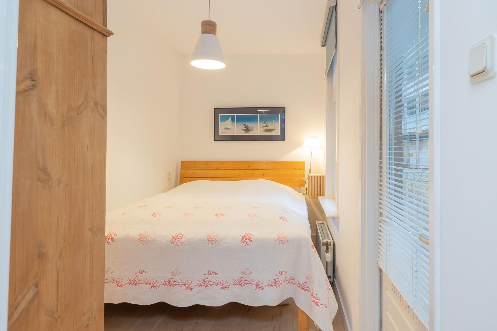 Lodewijk Tripstraat 22 1, Amsterdam foto-12