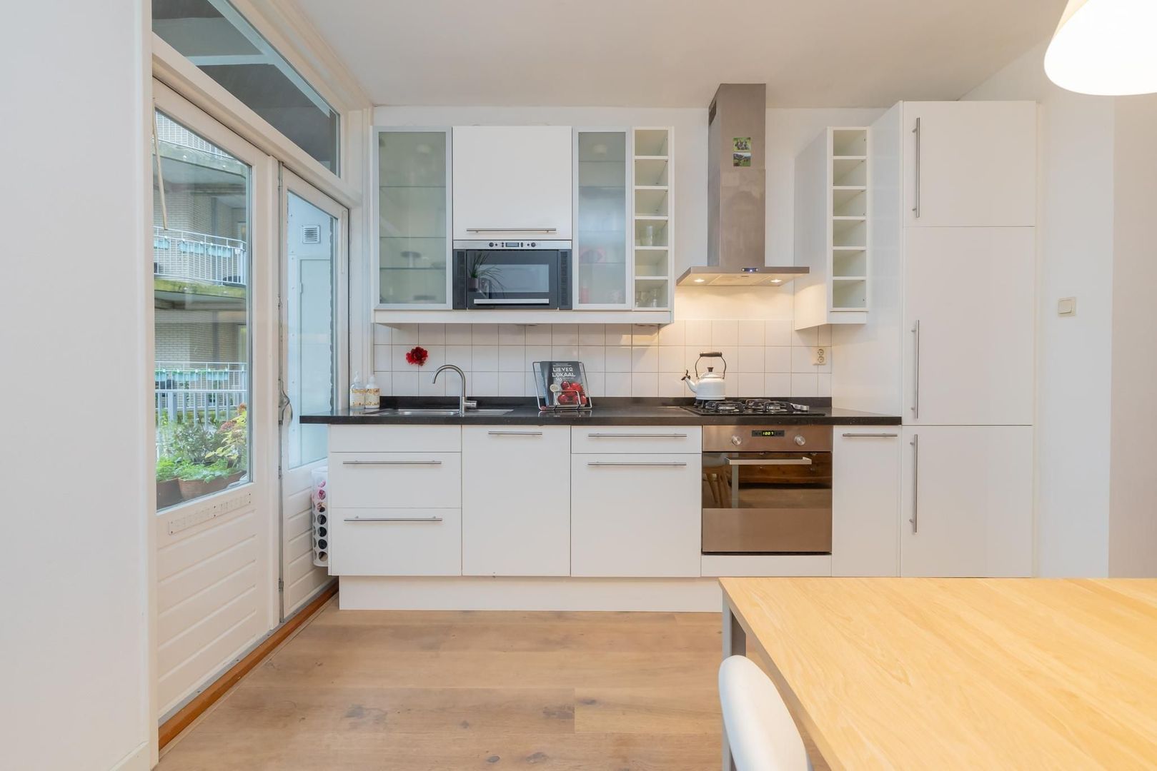 Lodewijk Tripstraat 22 1, Amsterdam foto-10