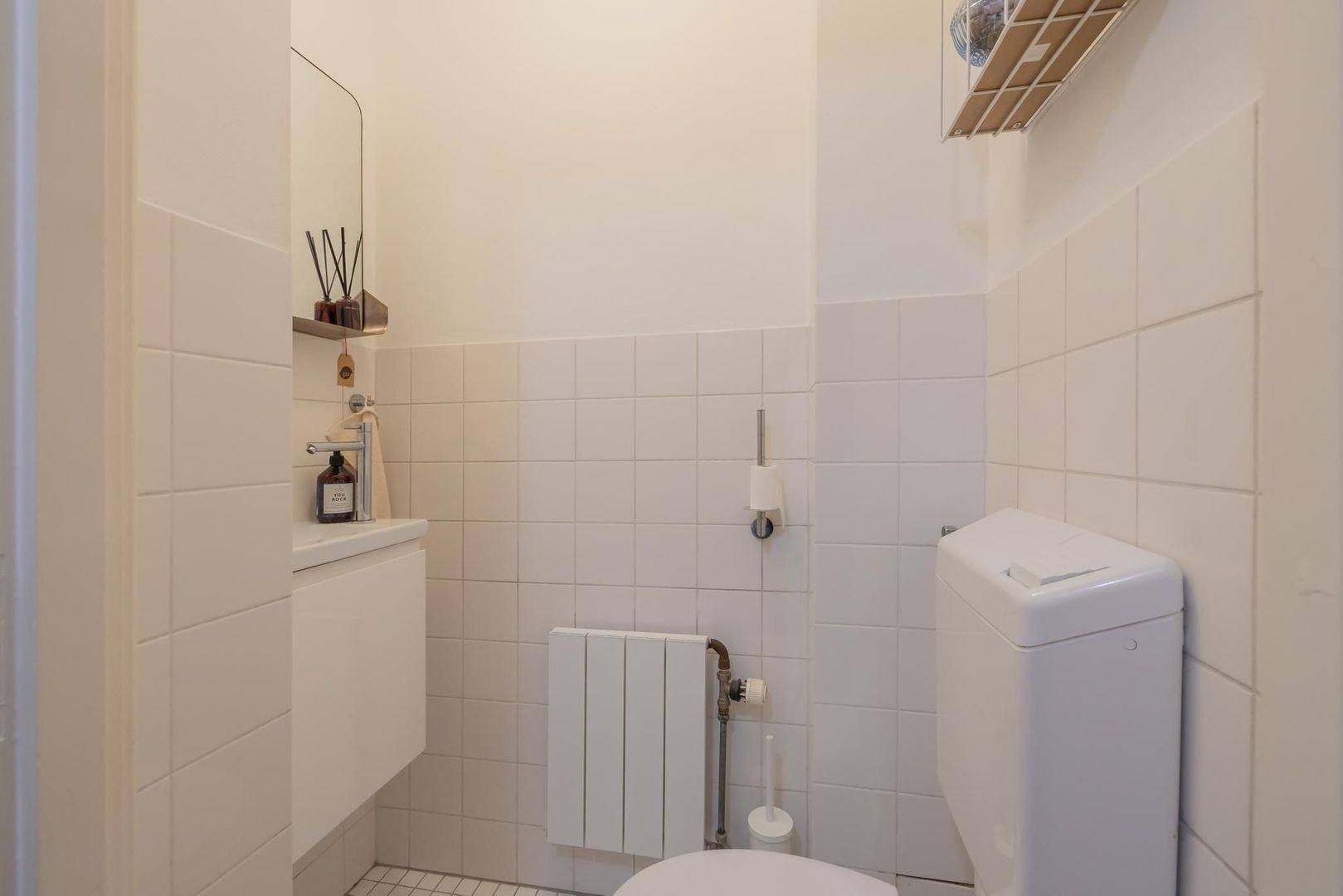 Lodewijk Tripstraat 22 1, Amsterdam foto-15