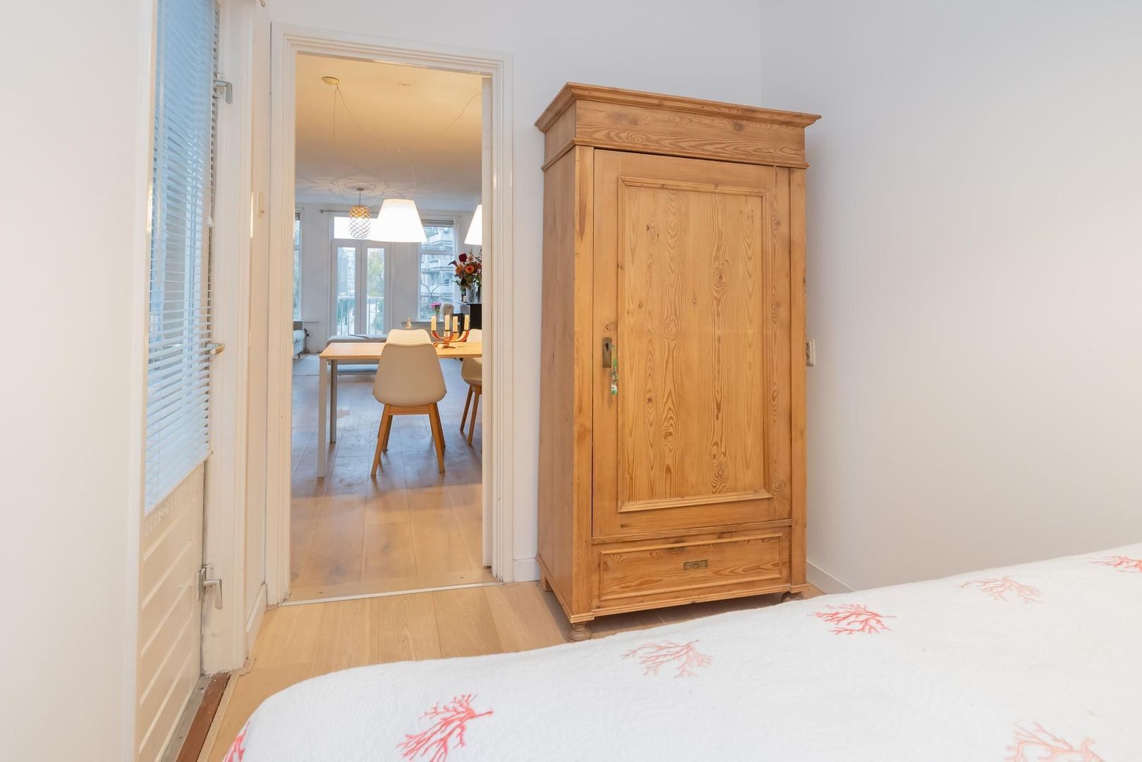 Lodewijk Tripstraat 22 1, Amsterdam foto-14