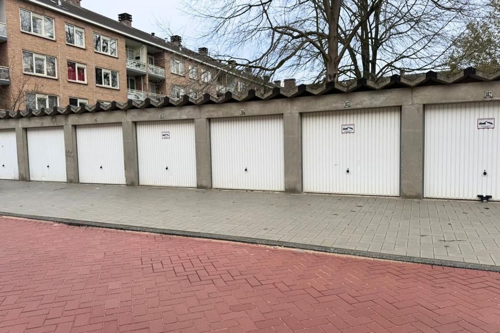 Groetstraat 184, Amsterdam foto-3