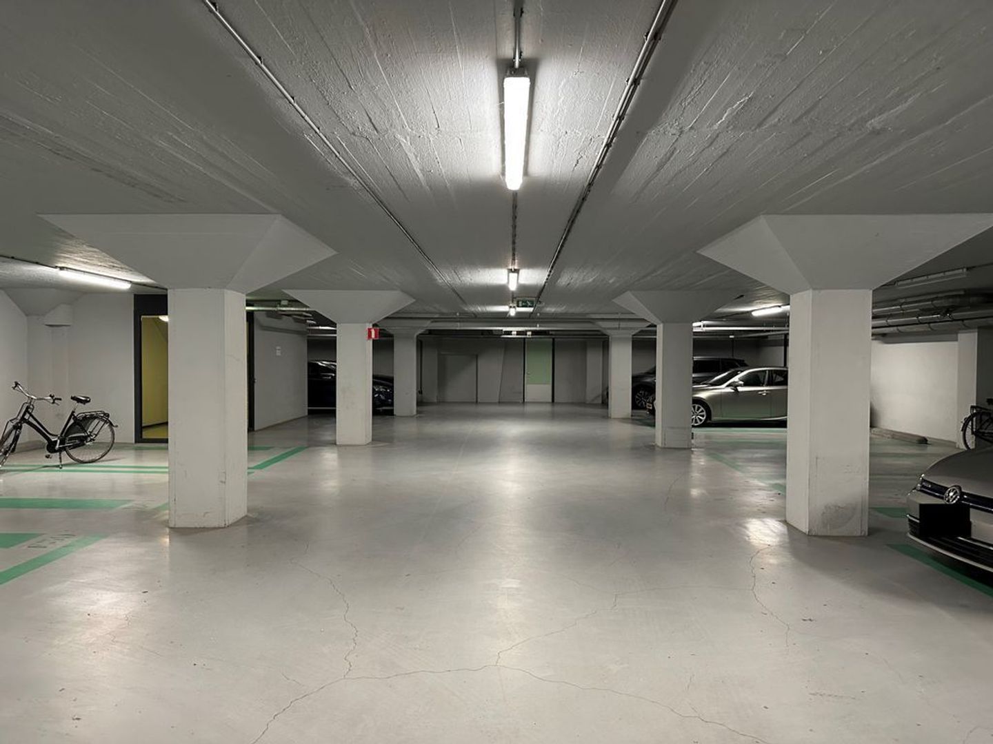 Gillis van Ledenberchstraat 0 ong, Amsterdam foto-3