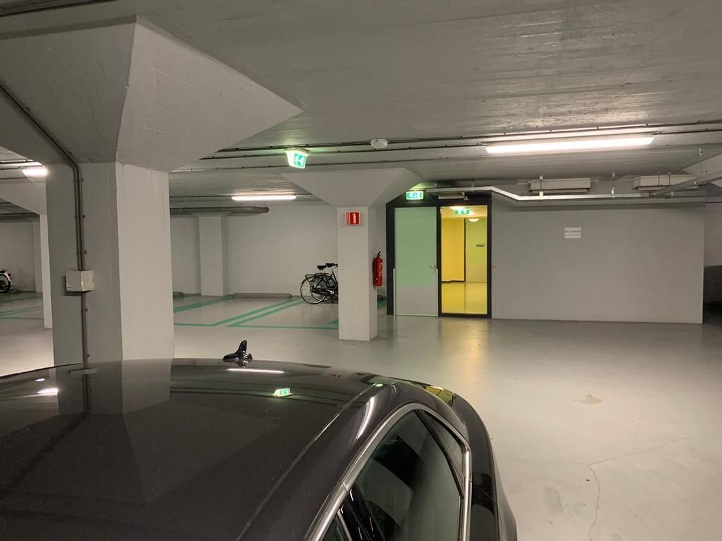 Gillis van Ledenberchstraat 0 ong, Amsterdam foto-5