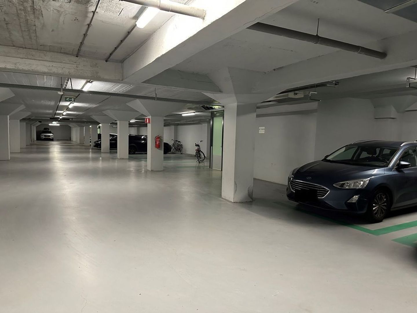 Gillis van Ledenberchstraat 0 ong, Amsterdam foto-4