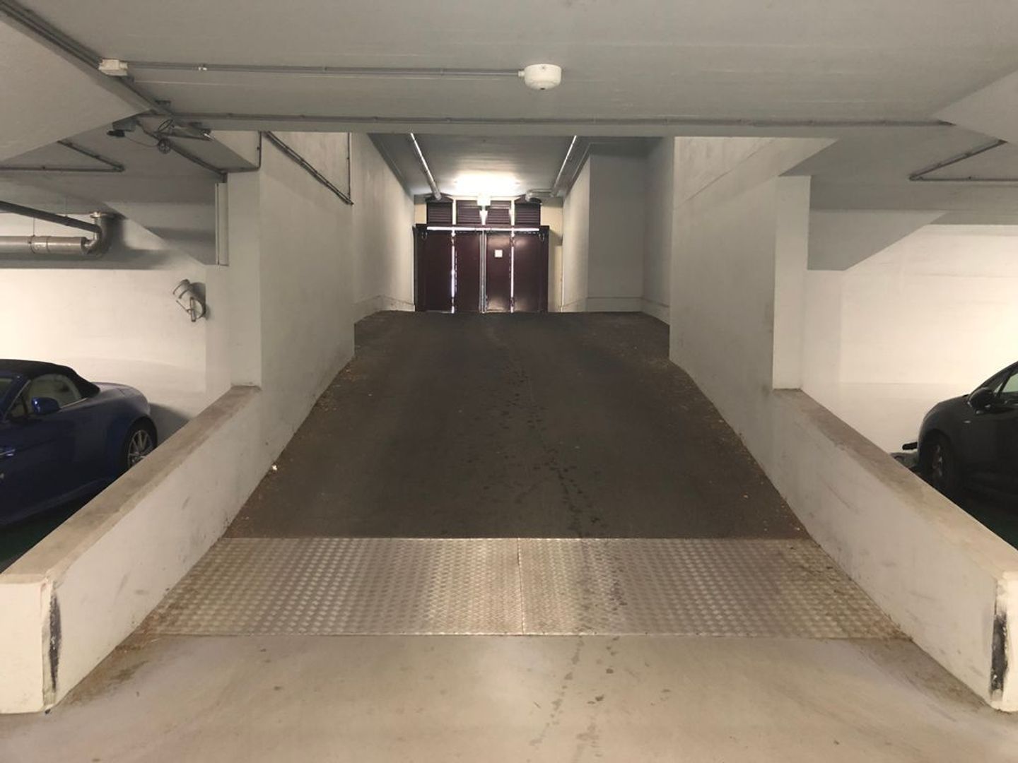 Gillis van Ledenberchstraat 0 ong, Amsterdam foto-2