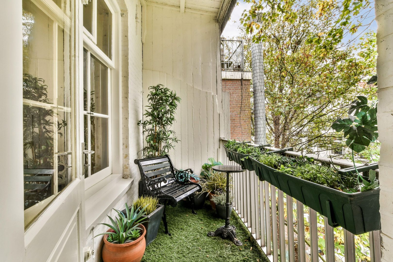 Albert Cuypstraat 258 1, Amsterdam foto-11