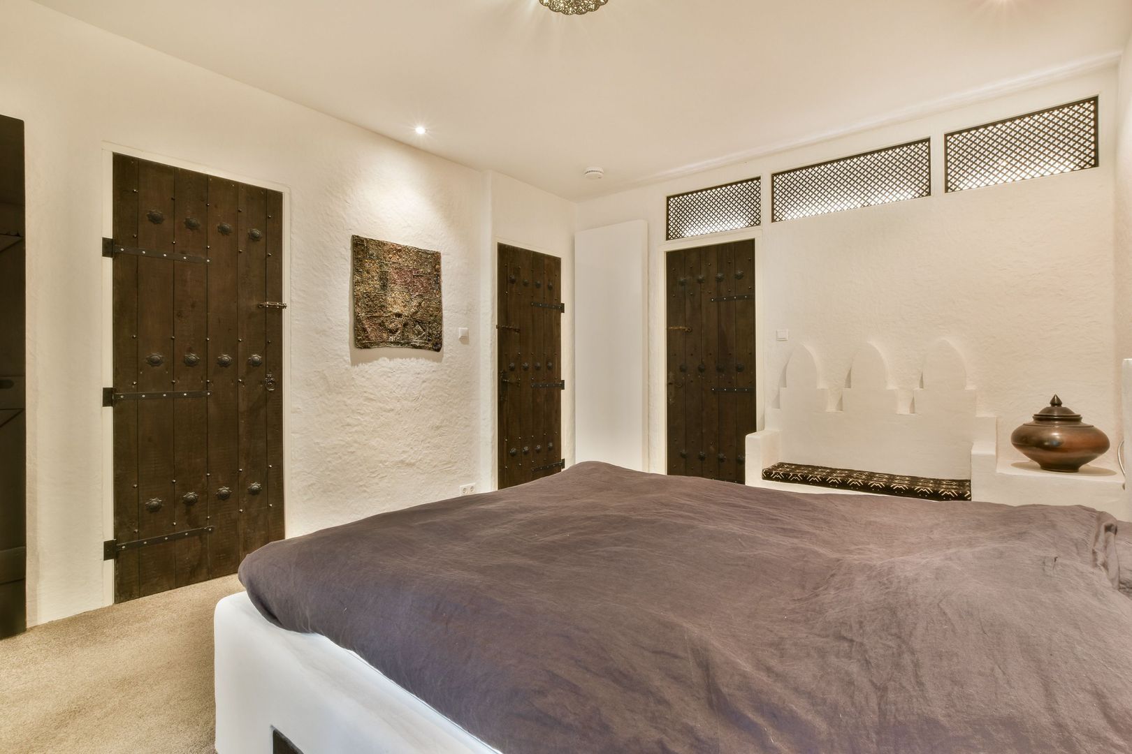 Albert Cuypstraat 258 1, Amsterdam foto-30