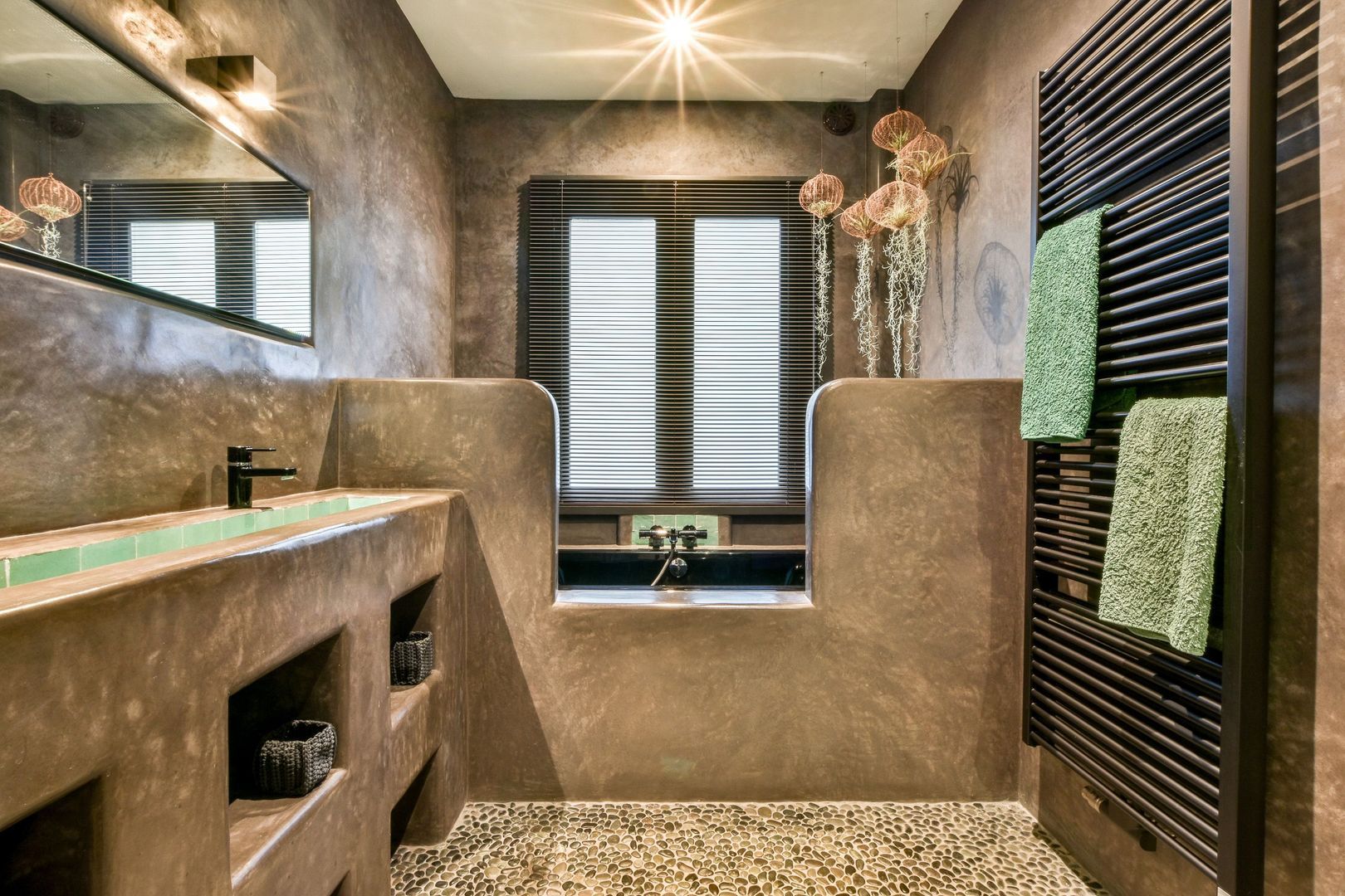 Albert Cuypstraat 258 1, Amsterdam foto-31