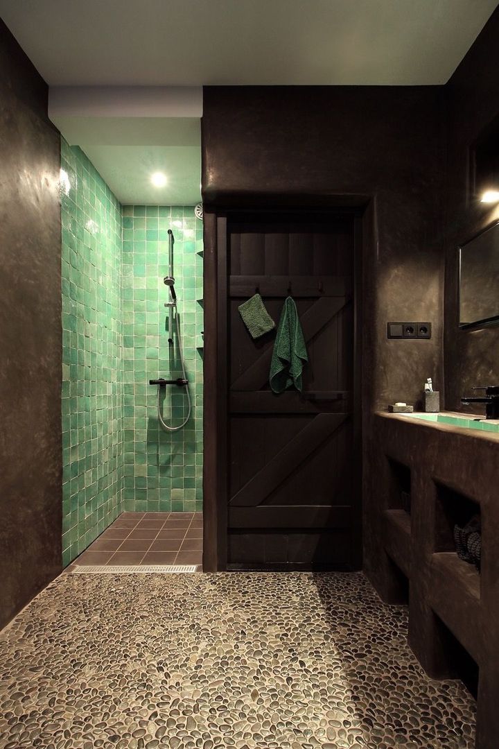 Albert Cuypstraat 258 1, Amsterdam foto-34