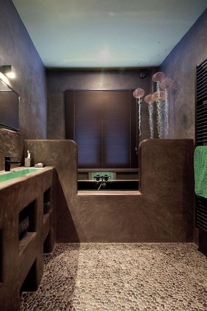 Albert Cuypstraat 258 1, Amsterdam foto-33