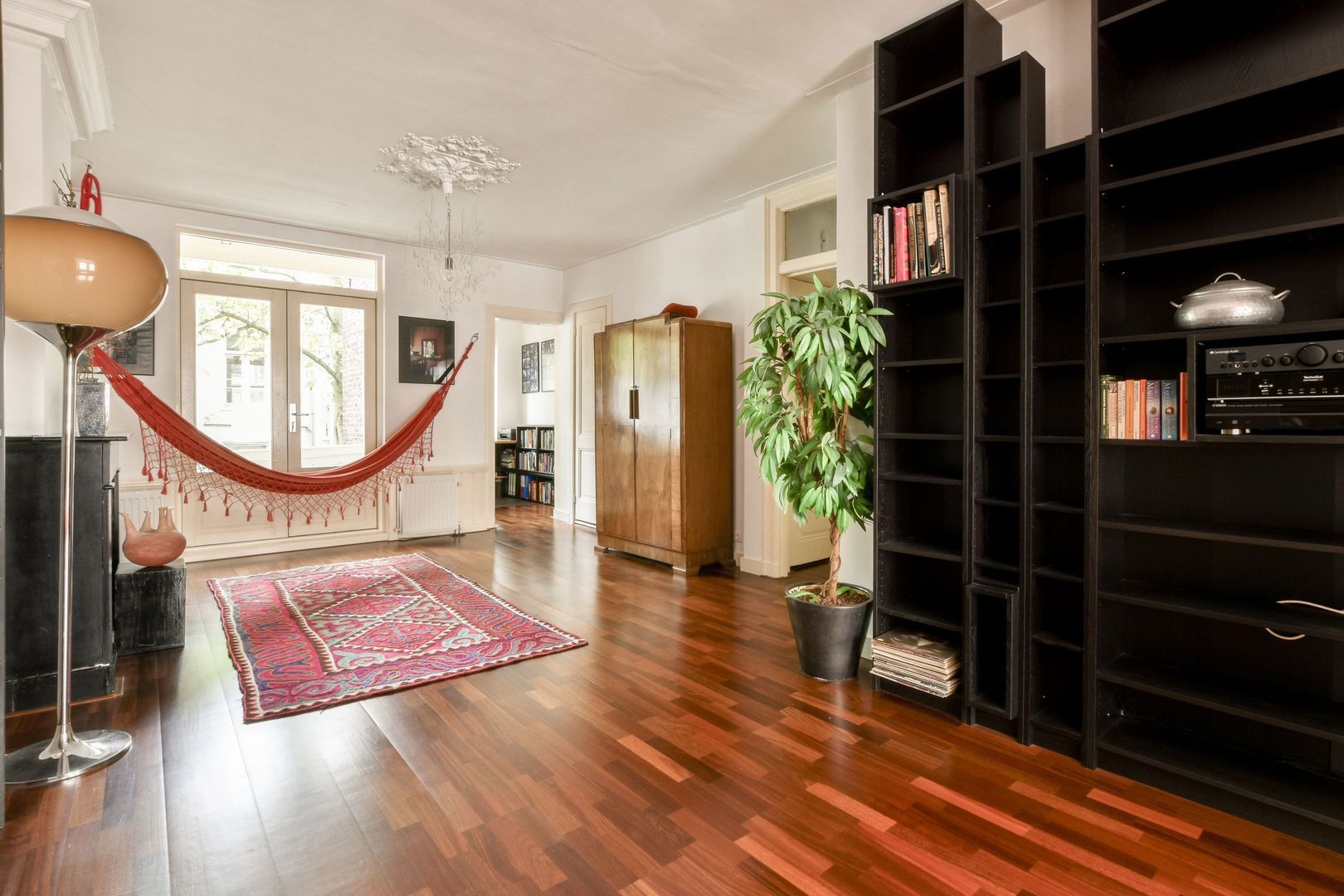 Albert Cuypstraat 258 1, Amsterdam foto-39