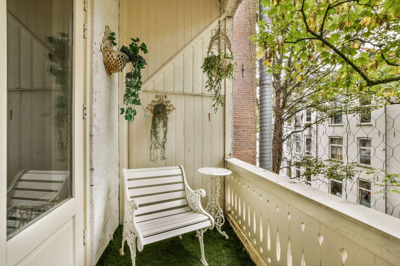 Albert Cuypstraat 258 1, Amsterdam foto-43