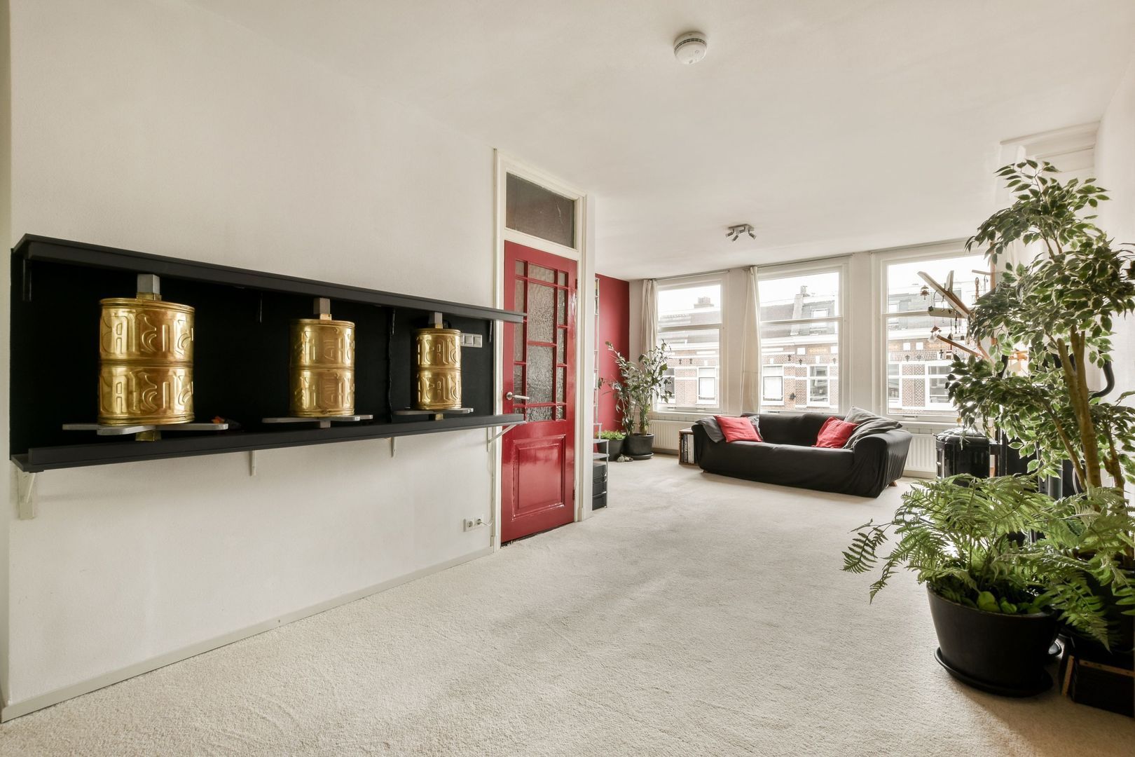 Albert Cuypstraat 258 1, Amsterdam foto-47