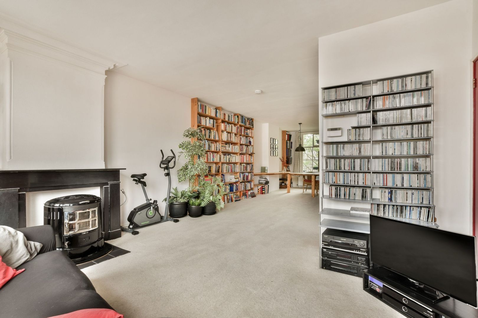 Albert Cuypstraat 258 1, Amsterdam foto-48