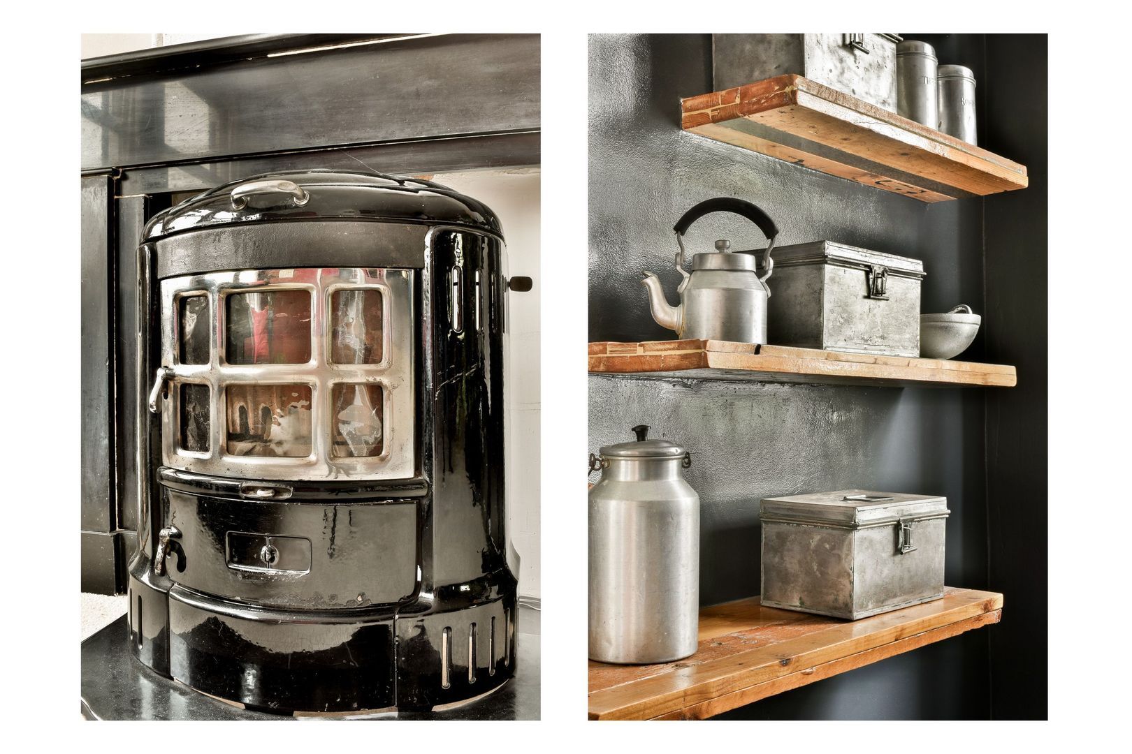 Albert Cuypstraat 258 1, Amsterdam foto-50