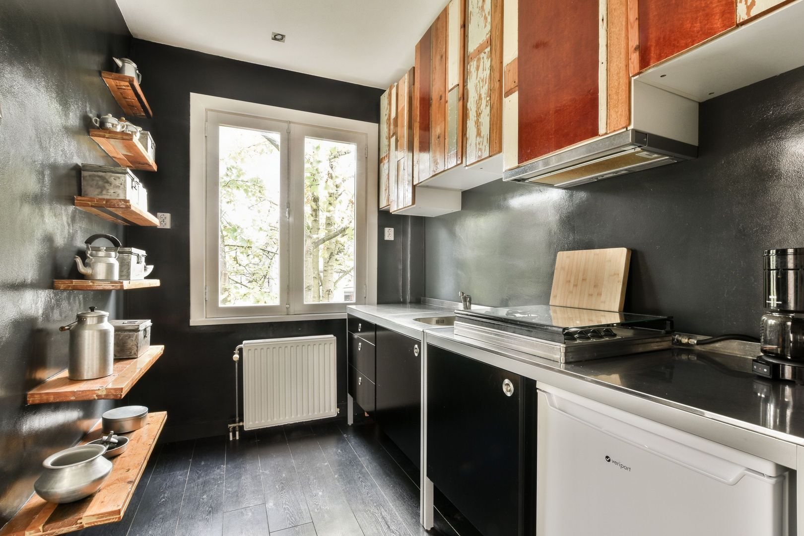 Albert Cuypstraat 258 1, Amsterdam foto-51