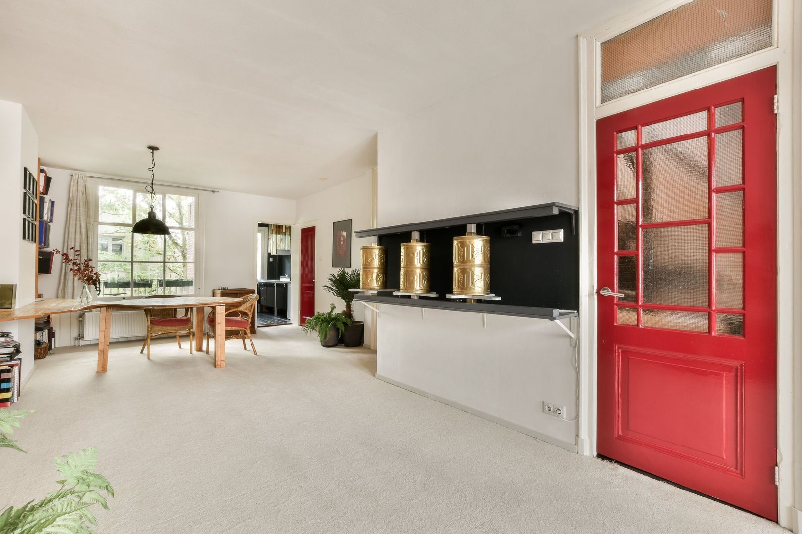 Albert Cuypstraat 258 1, Amsterdam foto-49