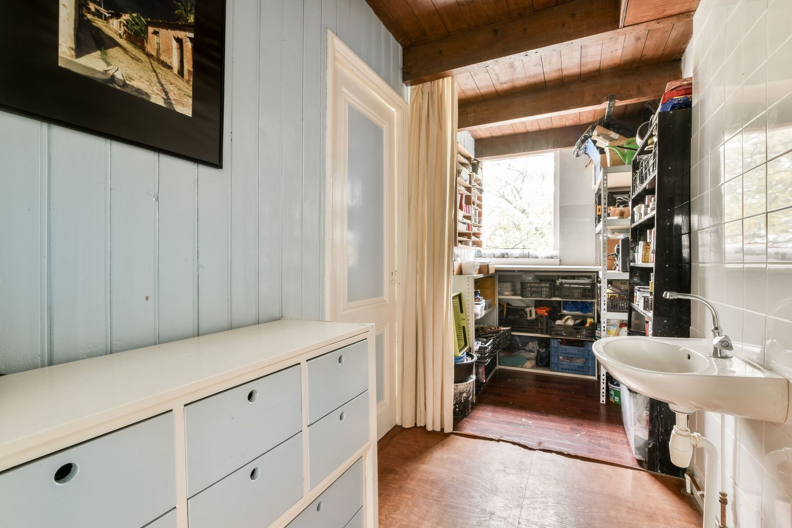 Albert Cuypstraat 258 1, Amsterdam foto-55