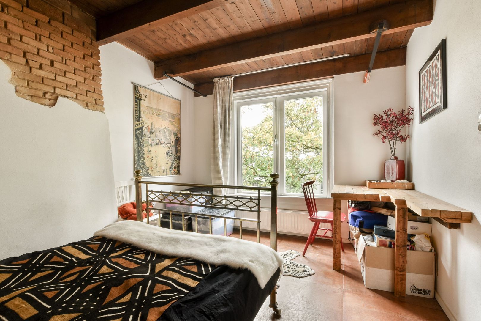 Albert Cuypstraat 258 1, Amsterdam foto-56