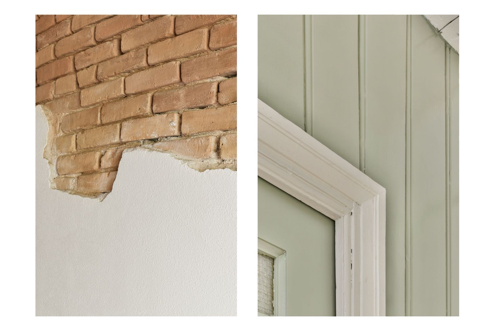 Albert Cuypstraat 258 1, Amsterdam foto-57