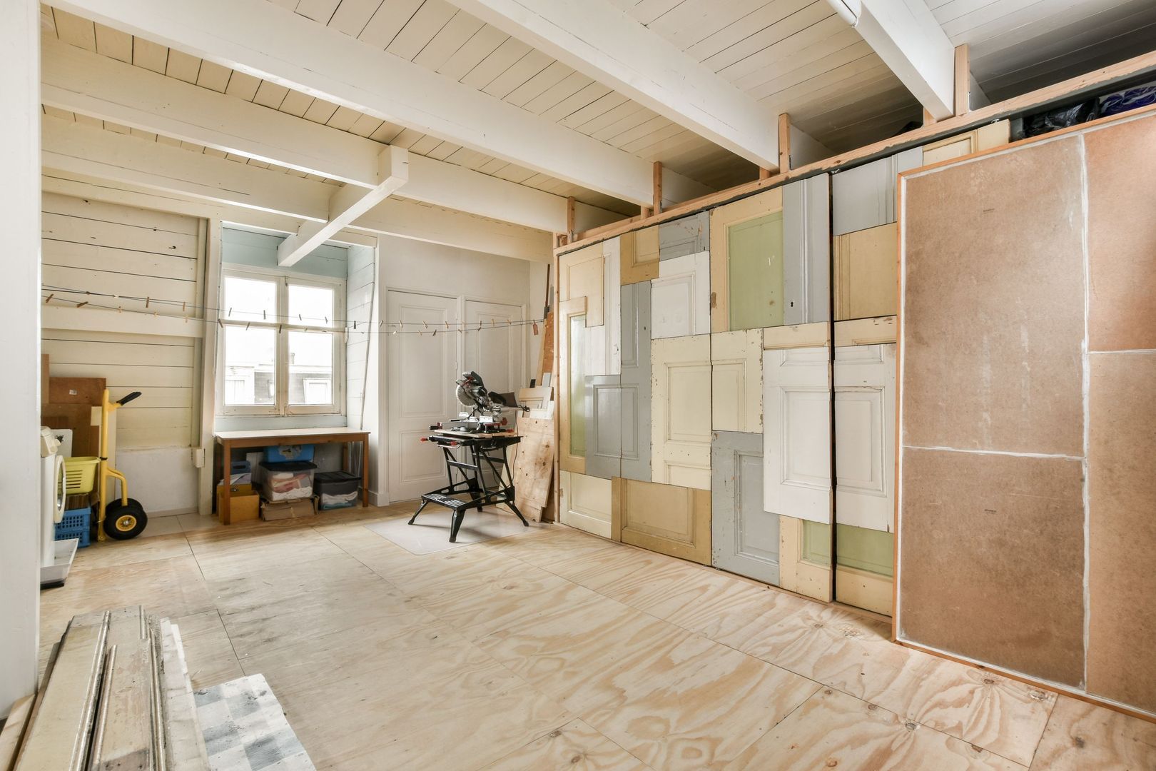 Albert Cuypstraat 258 1, Amsterdam foto-54