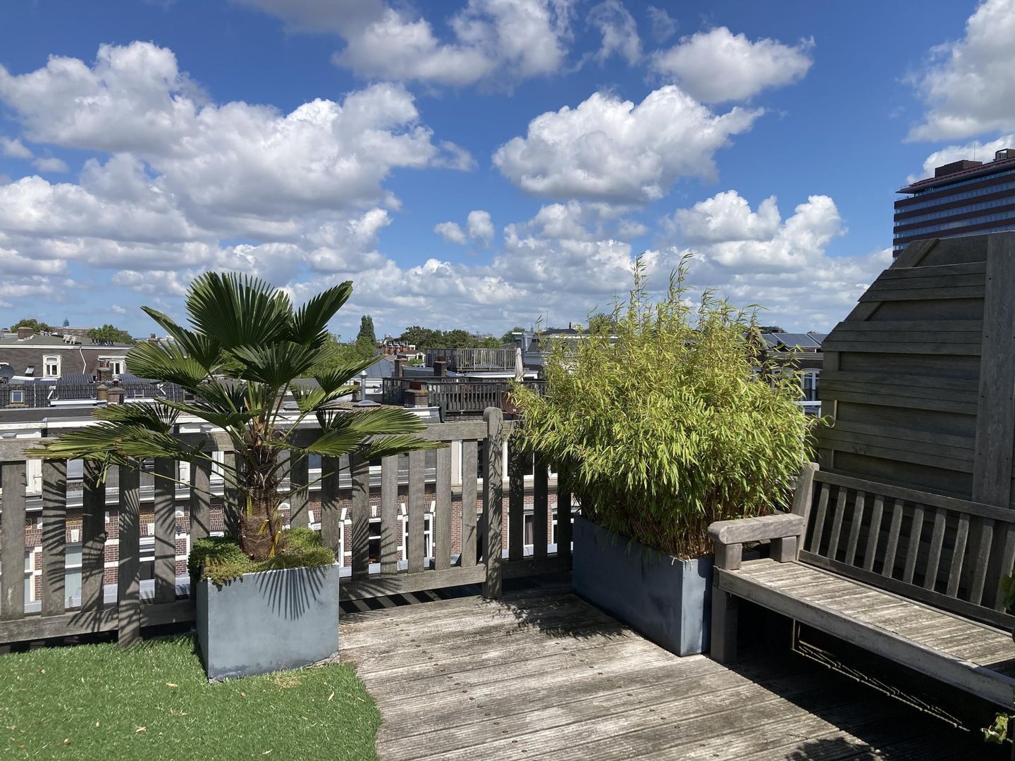 Albert Cuypstraat 258 1, Amsterdam foto-60