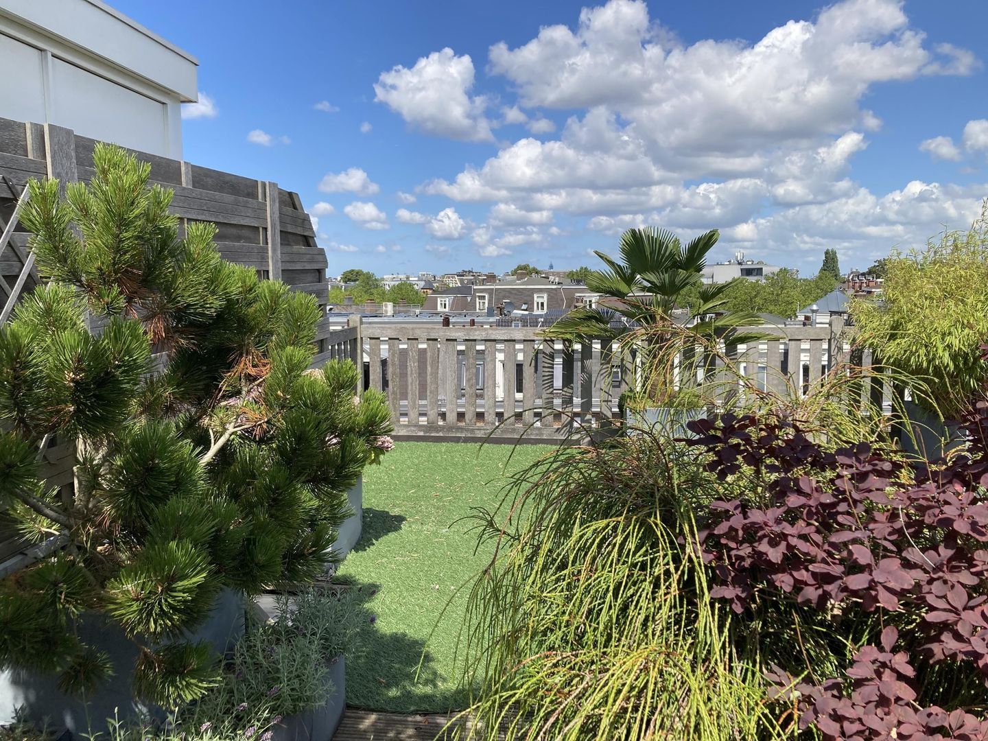 Albert Cuypstraat 258 1, Amsterdam foto-59