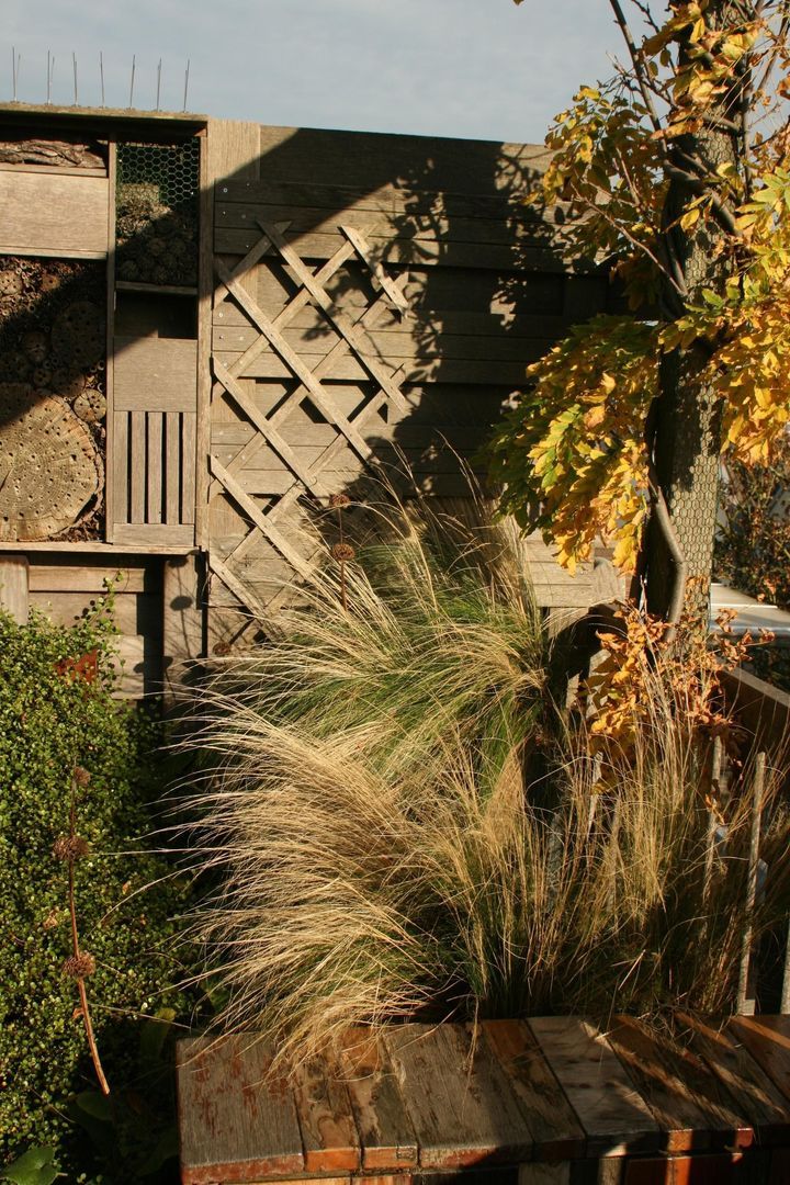 Albert Cuypstraat 258 1, Amsterdam foto-62