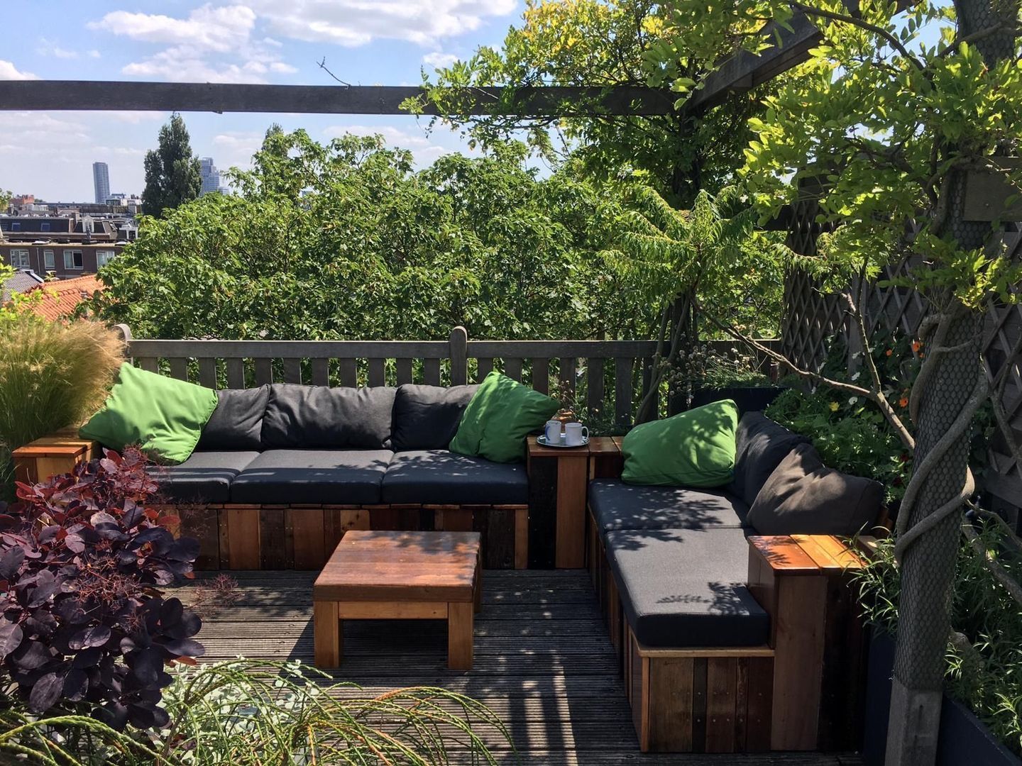 Albert Cuypstraat 258 1, Amsterdam foto-63