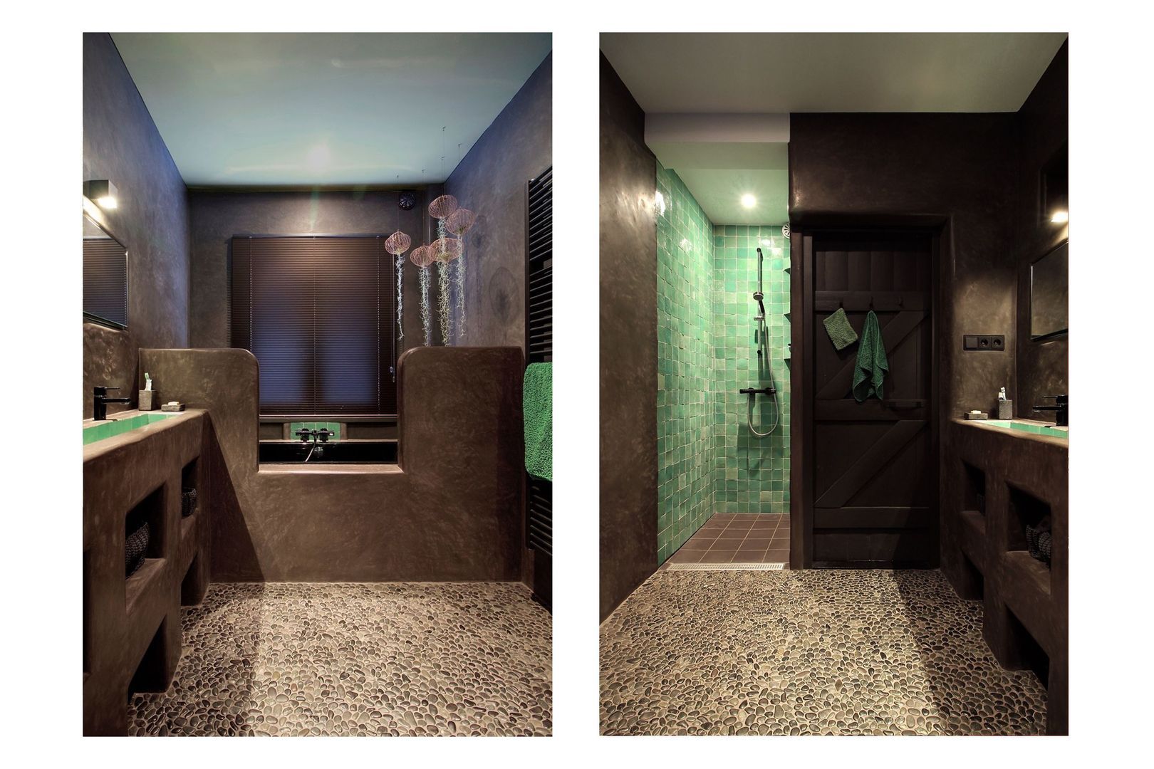 Albert Cuypstraat 258 1, Amsterdam foto-9