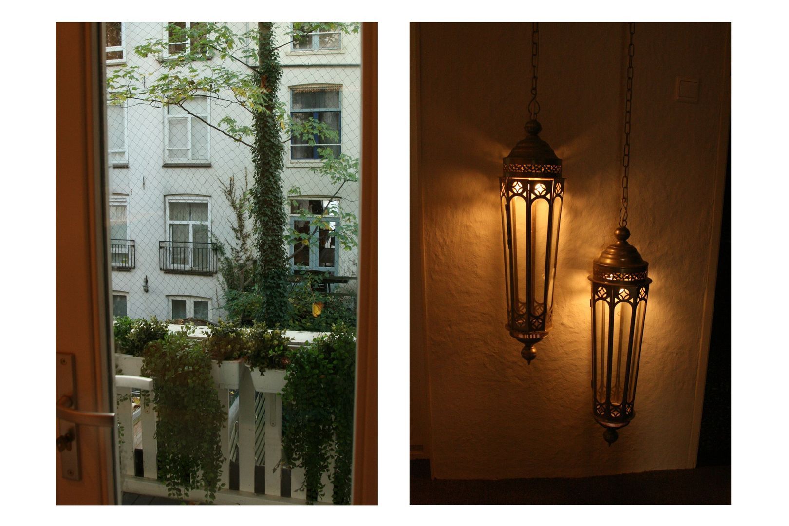 Albert Cuypstraat 258 1, Amsterdam foto-29