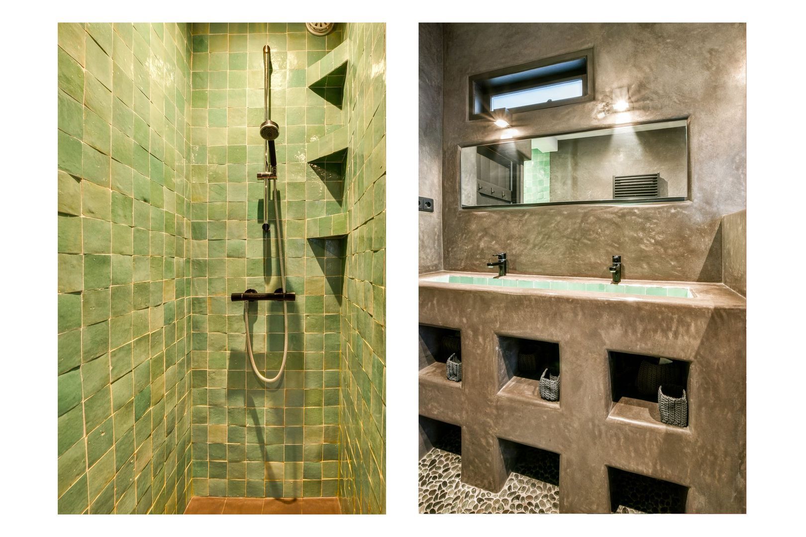 Albert Cuypstraat 258 1, Amsterdam foto-32