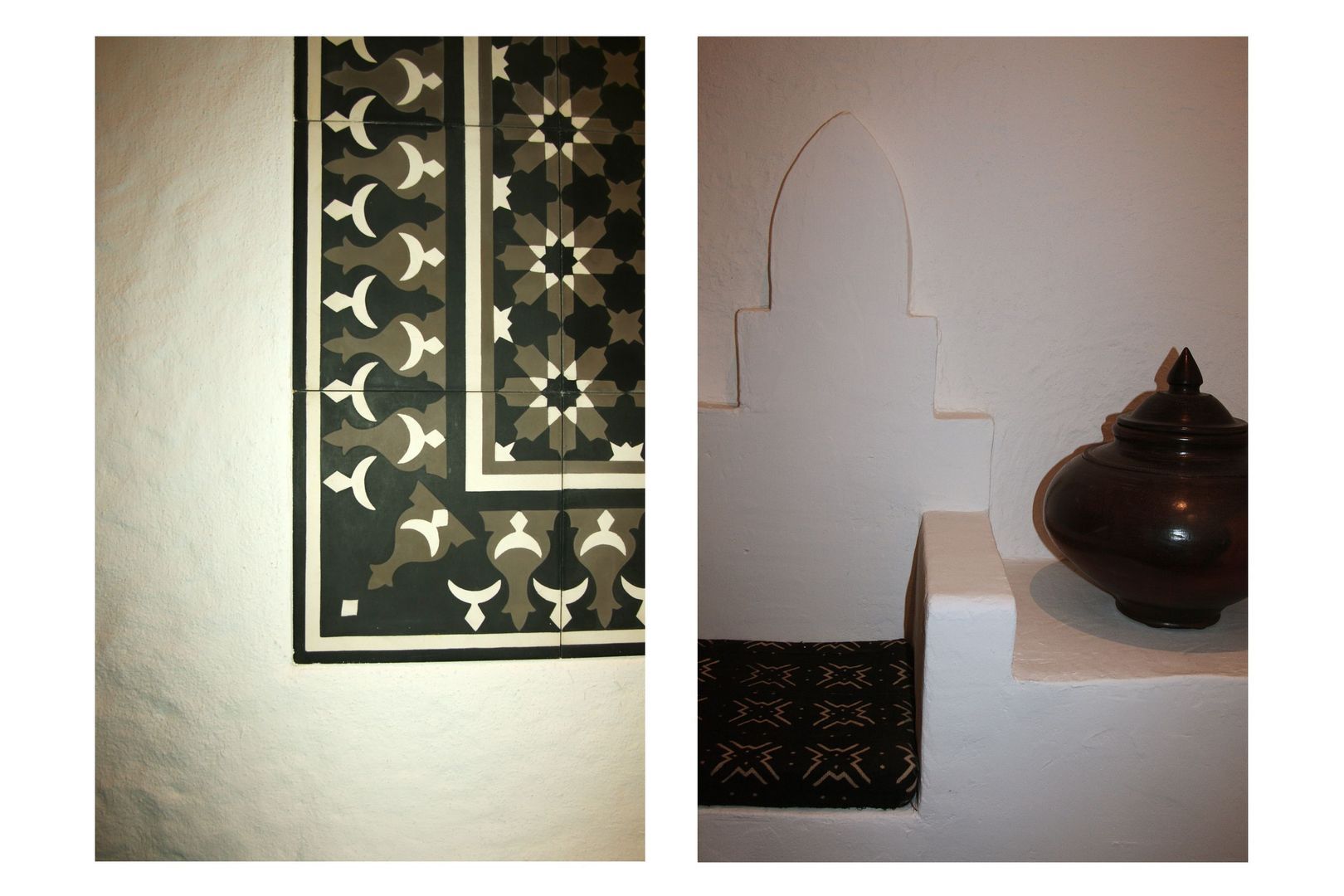 Albert Cuypstraat 258 1, Amsterdam foto-28